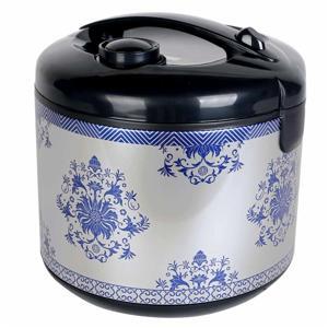 Nồi cơm điện Sharp KS-19TJV - 1.8 lít