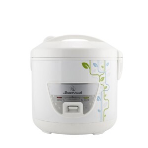 Nồi cơm điện Smartcook RCS-1788 1.8L