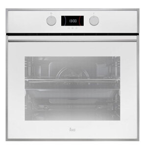 Nồi cơm điện Smartcook RCS-1788 1.8L