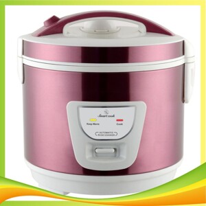 Nồi cơm điện Smartcook RCS-1791