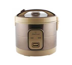 Nồi cơm điện Smartcook RCS-1796