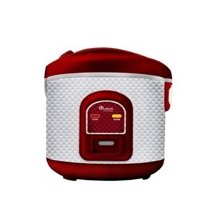 Nồi cơm điện Sowun SW 608