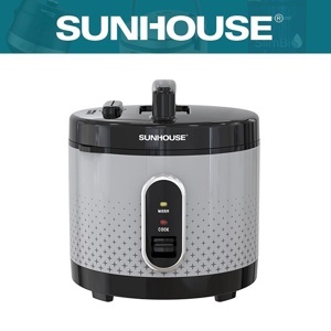 Nồi cơm điện Sunhouse SHD8306
