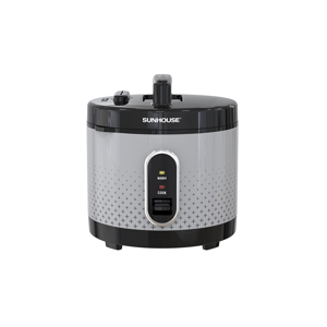 Nồi cơm điện Sunhouse SHD8306