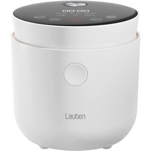 Nồi cơm điện tách đường Lauben 1.5L 1500AT