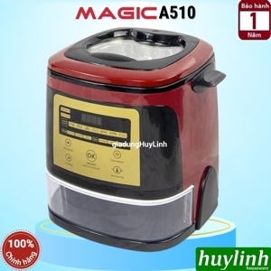 Nồi cơm điện tách đường Magic A-511 - 1.5L