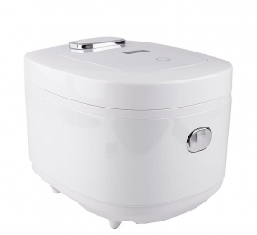 Nồi cơm điện tách đường Perfect PF-RC869 - 1.8 lít