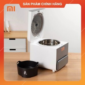 Nồi cơm điện tách đường Xiaomi Zhenmi X2 3L