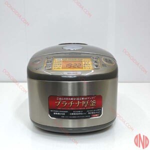 Nồi cơm điện tách đường Zojirushi NW-HA18 1.8L