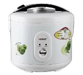Nồi cơm điện Taka TK-RC12AT