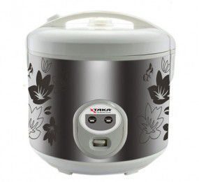 Nồi cơm điện Taka TKRC28AS (TK-RC28AS) - 2.8 lít