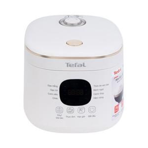 Nồi cơm điện Tefal Rice Mate Mini RK515168 0.7L