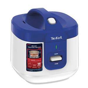 Nồi cơm điện Tefal RK361168 1.5L