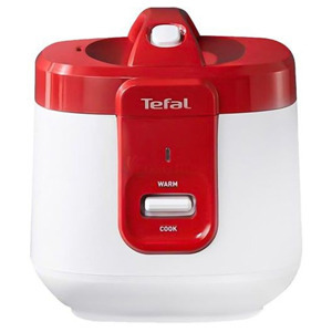 Nồi cơm điện Tefal RK362568 - 2.0 L, 750W