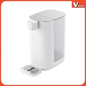 Nồi cơm điện thông minh Xiaom Mijia C1, 3L