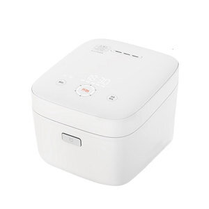 Nồi cơm điện thông minh  Xiaomi IH rice cooker