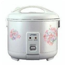 Nồi cơm điện Tiger JNP1800 (JNP-1800) - Nồi cơ, 1.8 lít, 650W