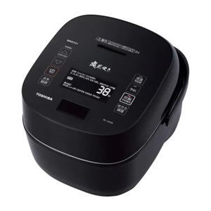 Nồi cơm điện Toshiba RC-18VXR