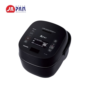 Nồi cơm điện Toshiba RC-18VXT - 1.8L