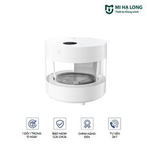 Nồi cơm điện trong suốt Xiaomi Mijia MFB04M 4L