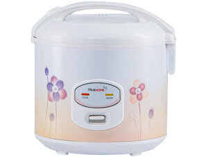 Nồi cơm điện TrueHome TR-18JE010(P) 1.8L