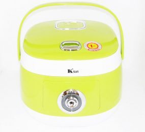 Nồi cơm điện Trường Thọ BA2088A 1.2L