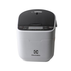 Nồi cơm điện tử Electrolux ERC7603W 1.8 lít