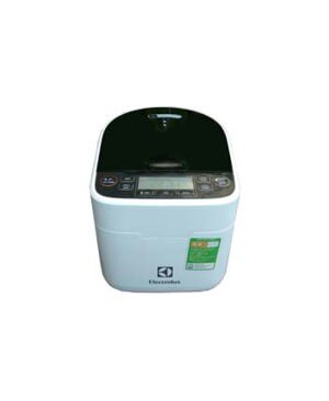 Nồi cơm điện tử Electrolux ERC7603W 1.8 lít