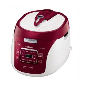 Nồi cơm điện Cuckoo CRP-HLF1060SR