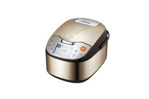 Nồi cơm điện tử cao tần Supor CFXB50HC12VN - 1.8L