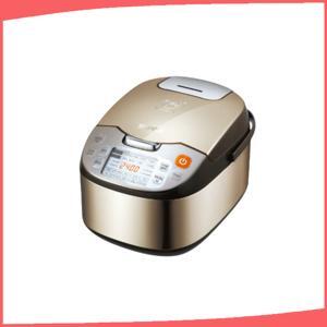 Nồi cơm điện tử cao tần Supor CFXB50HC12VN - 1.8L
