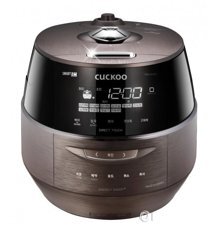 Nồi cơm điện từ Cuckoo CRP-FHV1010FD