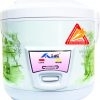 Nồi cơm điện tự động AiDi MR-SM09K, 1.8 lít