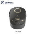 Nồi cơm điện tử Electrolux E7RC1-650K - 1.8 lít