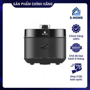 Nồi cơm điện tử Elmich RCE-1807 1.5L