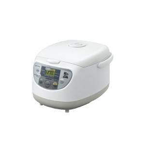 Nồi cơm điện tử Hitachi PMA 10Y