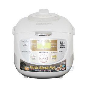 Nồi cơm điện tử Hitachi PMA 10Y