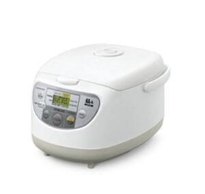 Nồi cơm điện tử Hitachi RZZMA18Y (RZ-ZMA18Y/ ZMA 18Y) - 1.8 lít, 630W