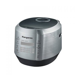 Nồi cơm điện tử Kangaroo KG598