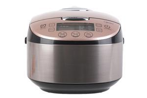Nồi cơm điện tử Midea MB-FS4017 - 1,5 lít, 770W