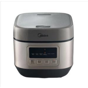 Nồi cơm điện tử Midea MRD180B1BDN