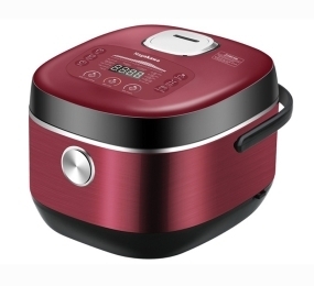 Nồi cơm điện tử Nagakawa NAG0135 - 1.2 lít