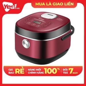 Nồi cơm điện tử Nagakawa NAG0135 - 1.2 lít