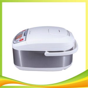 Nồi Cơm Điện Tử Smartcook RCS-0025 (5L)