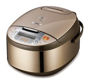 Nồi cơm điện tử Supor 50FC533VN-75