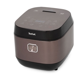 Nồi cơm điện tử Tefal Delirice Plus 1.8L RK776968