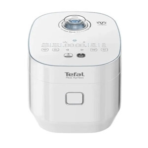 Nồi cơm điện tử Tefal RK522168