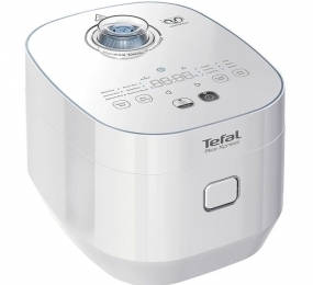 Nồi cơm điện tử Tefal RK522168