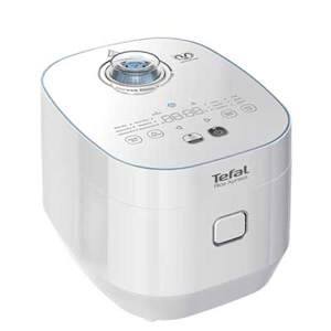 Nồi cơm điện tử Tefal RK522168