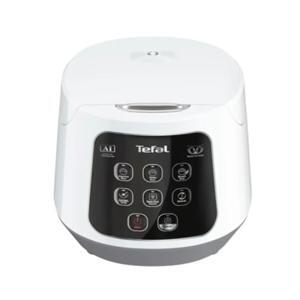 Nồi cơm điện tử Tefal RK730168